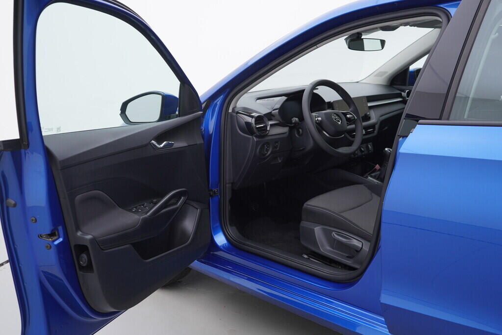 OV190V08703_18.webp_FABIA Selection 1.0 MPI 59 kW manuál, DPH