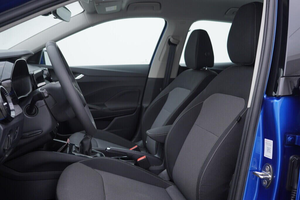 OV190V08703_22.webp_FABIA Selection 1.0 MPI 59 kW manuál, DPH