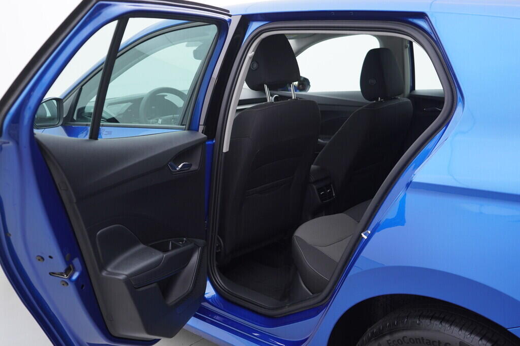 OV190V08703_32.webp_FABIA Selection 1.0 MPI 59 kW manuál, DPH