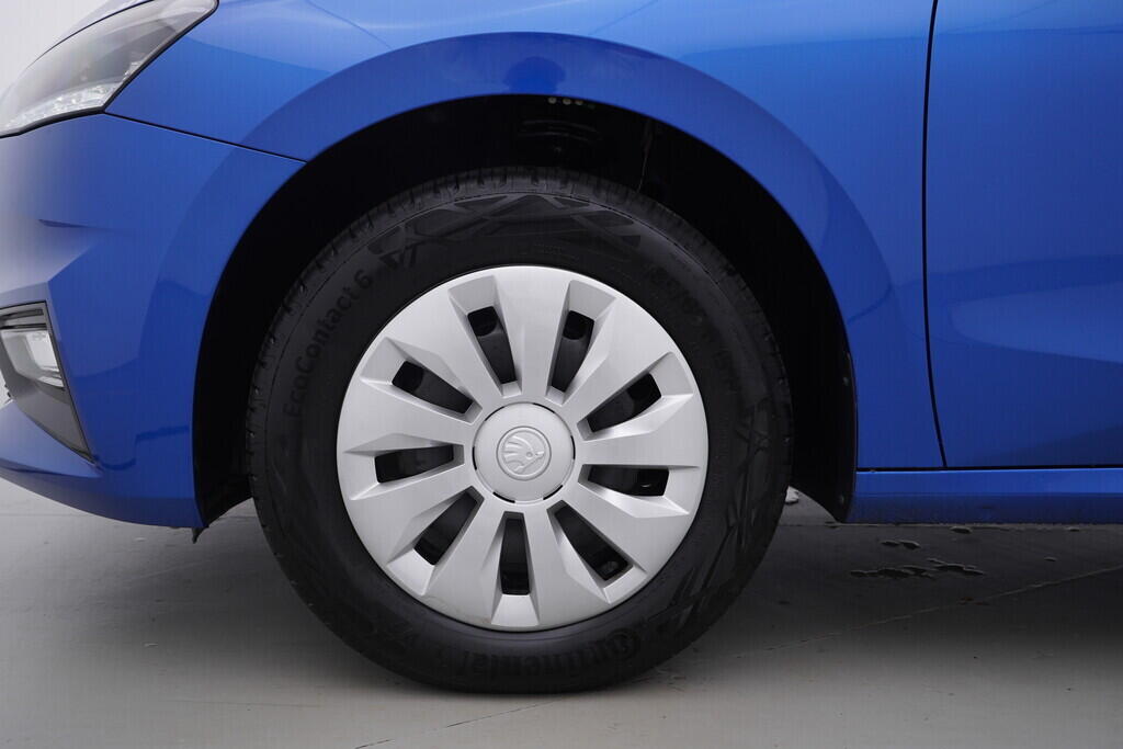 OV190V08703_37.webp_FABIA Selection 1.0 MPI 59 kW manuál, DPH