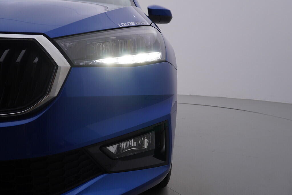 OV190V08703_38.webp_FABIA Selection 1.0 MPI 59 kW manuál, DPH