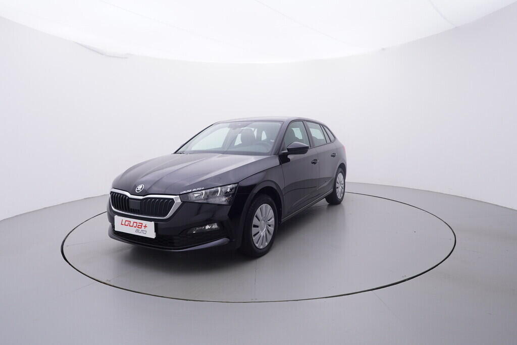 OV190V08704_10.webp_SCALA Ambition 1.0 TSI 81 kW manuál, DPH