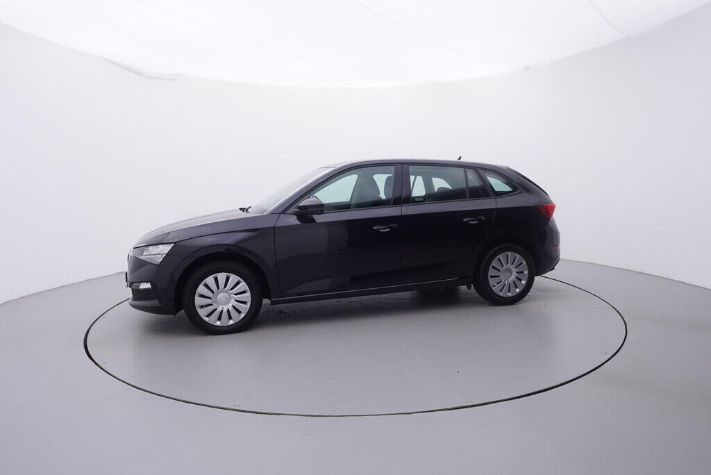 OV190V08704_11.webp_SCALA Ambition 1.0 TSI 81 kW manuál, DPH