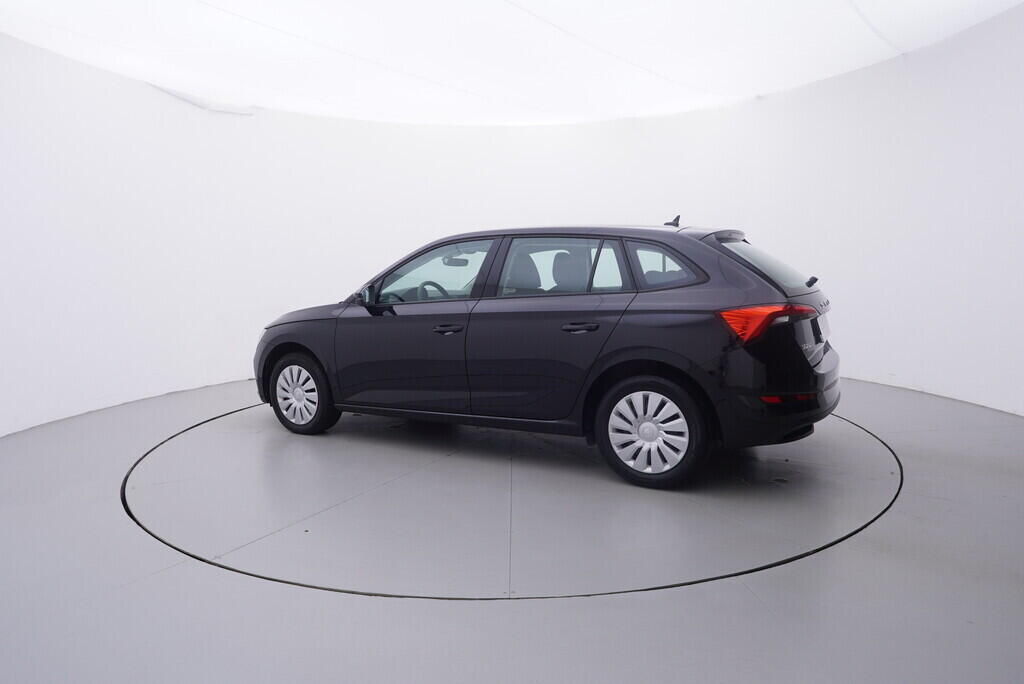 OV190V08704_12.webp_SCALA Ambition 1.0 TSI 81 kW manuál, DPH