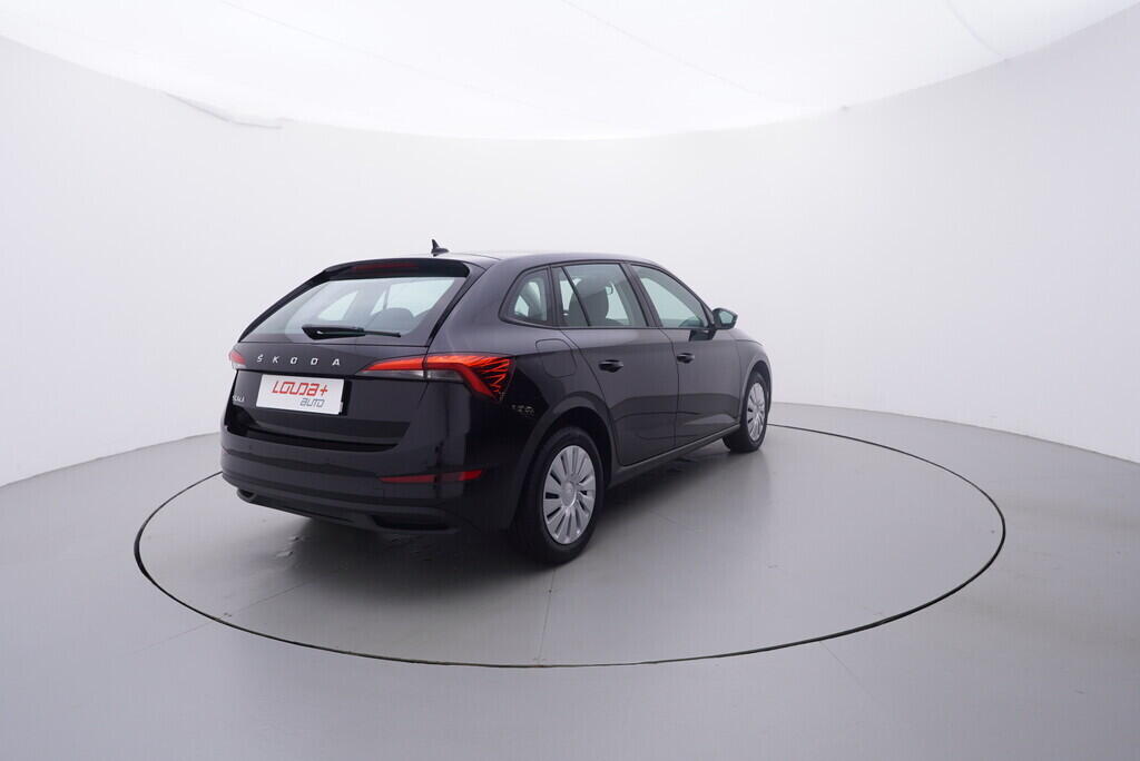 OV190V08704_14.webp_SCALA Ambition 1.0 TSI 81 kW manuál, DPH