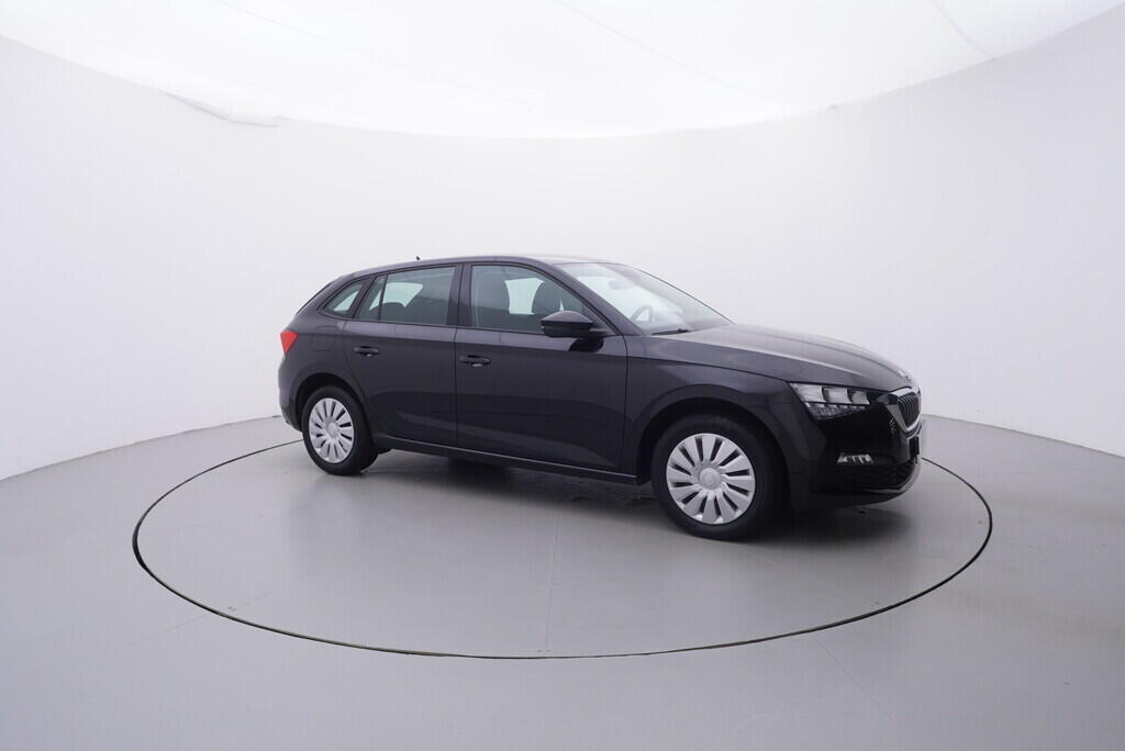 OV190V08704_16.webp_SCALA Ambition 1.0 TSI 81 kW manuál, DPH