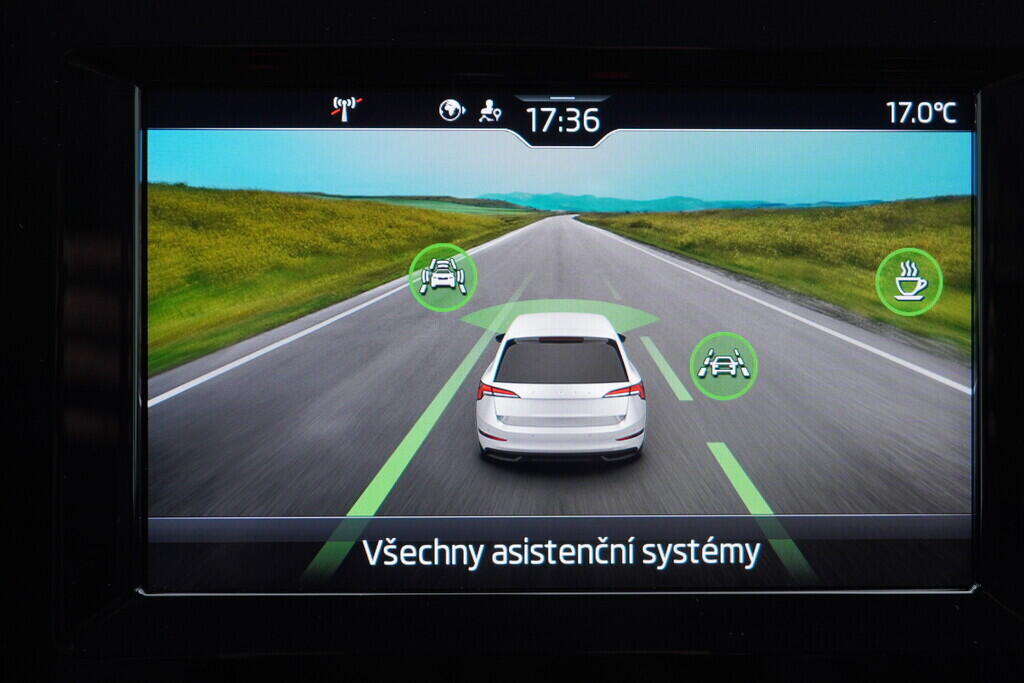 OV190V08704_28.webp_SCALA Ambition 1.0 TSI 81 kW manuál, DPH