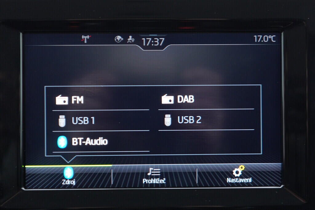 OV190V08704_29.webp_SCALA Ambition 1.0 TSI 81 kW manuál, DPH