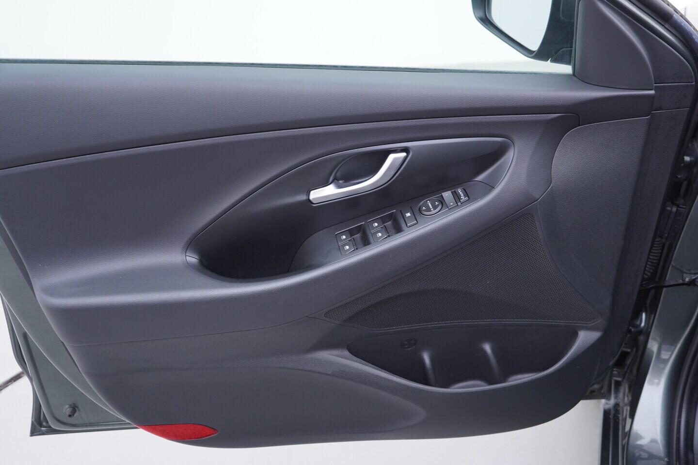 OV190V08705_19.webp_I30 Smart 1.5 T-GDI 117 kW automat, DPH