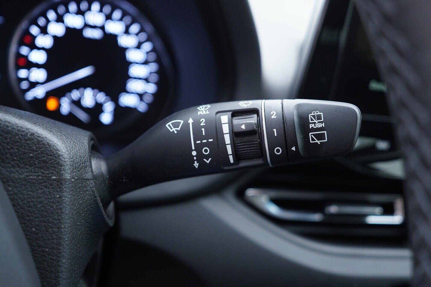 OV190V08705_24.webp_I30 Smart 1.5 T-GDI 117 kW automat, DPH