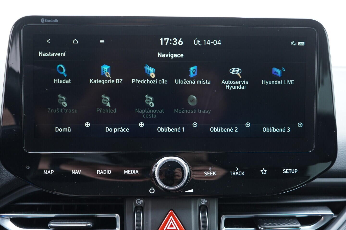 OV190V08705_28.webp_I30 Smart 1.5 T-GDI 117 kW automat, DPH