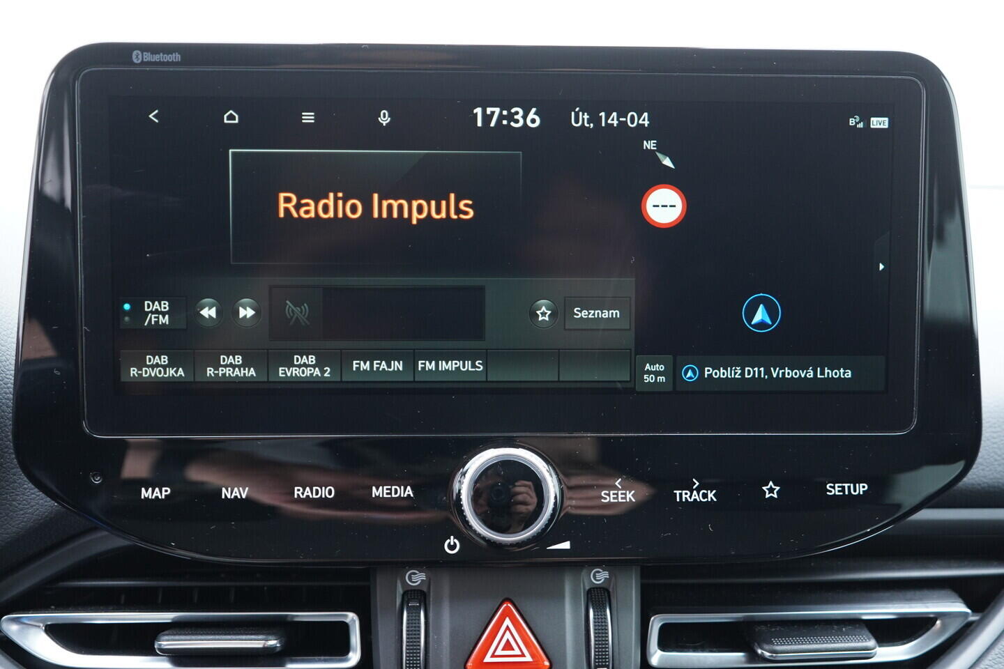 OV190V08705_29.webp_I30 Smart 1.5 T-GDI 117 kW automat, DPH