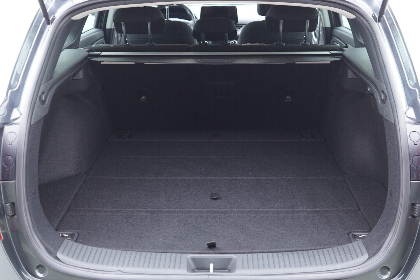 OV190V08705_39.webp_I30 Smart 1.5 T-GDI 117 kW automat, DPH