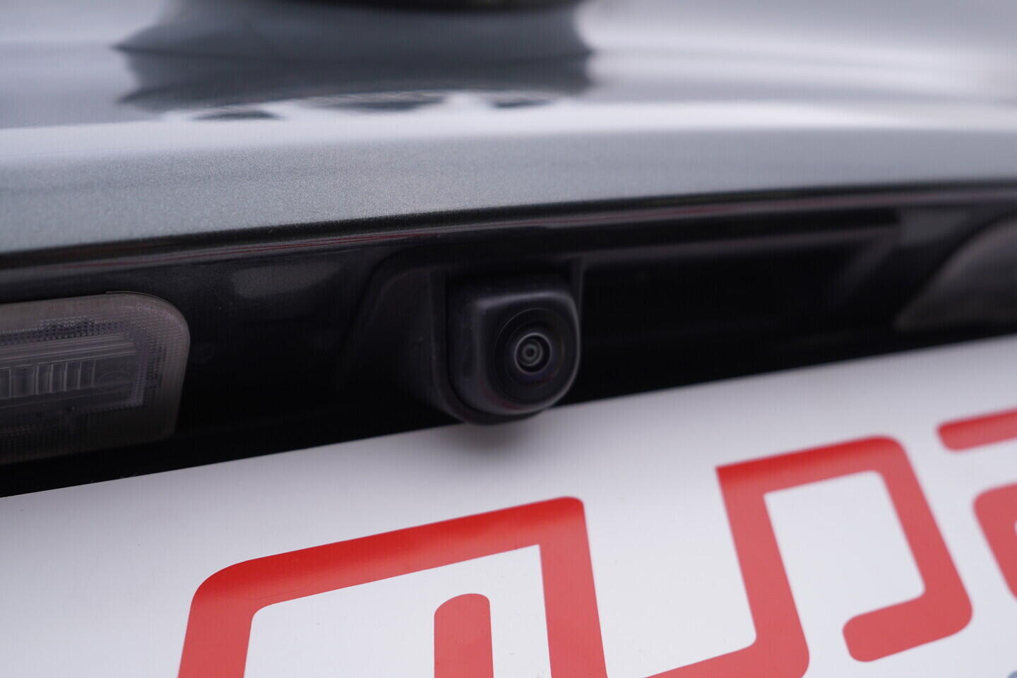 OV190V08705_41.webp_I30 Smart 1.5 T-GDI 117 kW automat, DPH