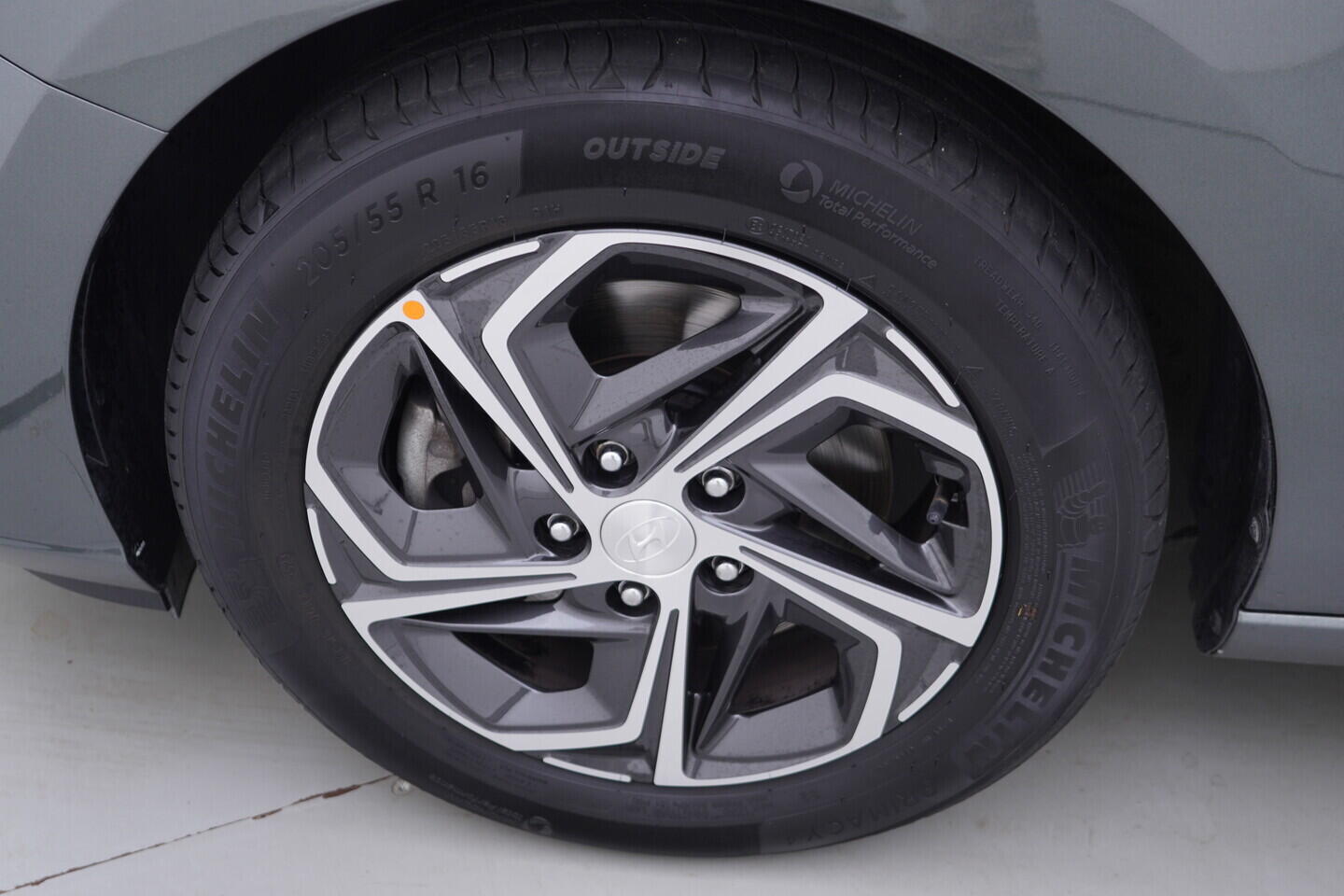 OV190V08705_42.webp_I30 Smart 1.5 T-GDI 117 kW automat, DPH