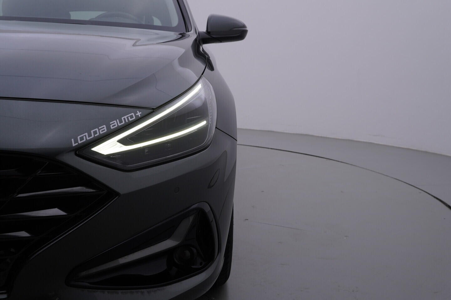 OV190V08705_43.webp_I30 Smart 1.5 T-GDI 117 kW automat, DPH