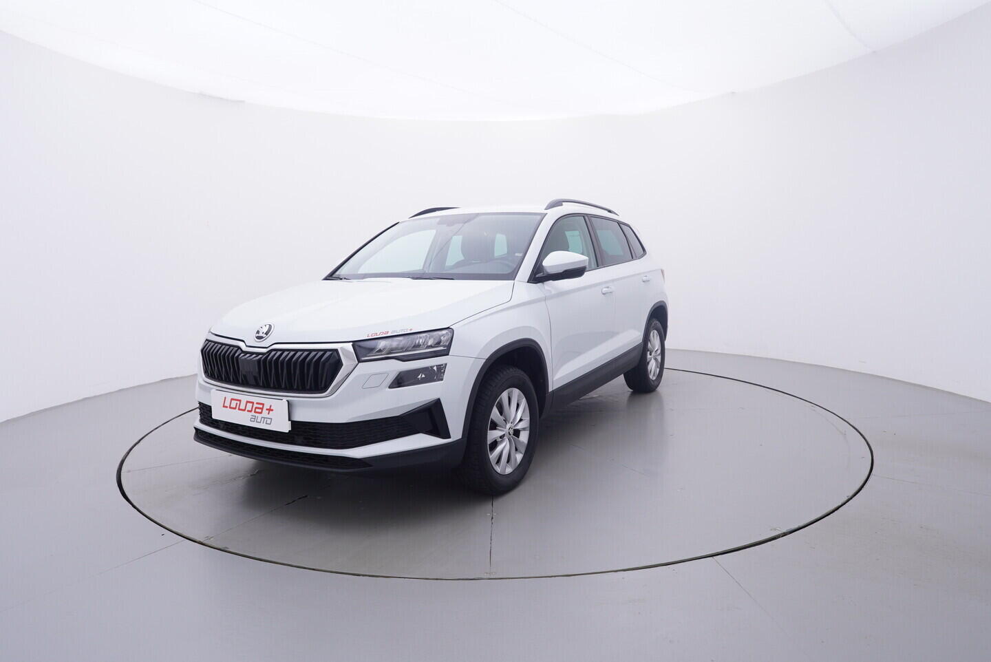 OV190V08706_10.webp_KAROQ Ambition 1.5 TSI 110 kW manuál, DPH