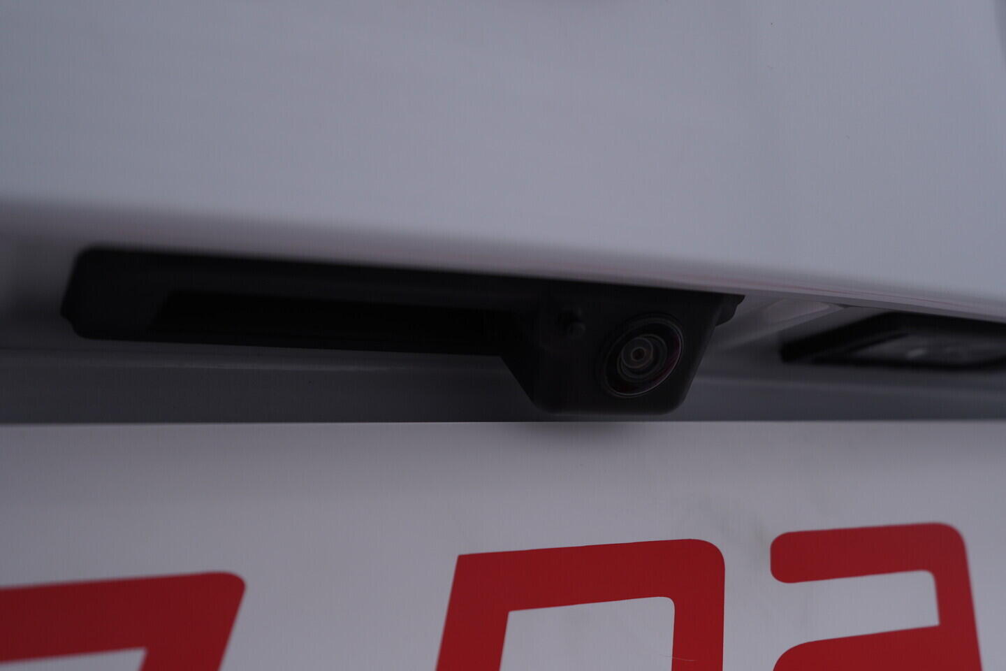 OV190V08706_43.webp_KAROQ Ambition 1.5 TSI 110 kW manuál, DPH