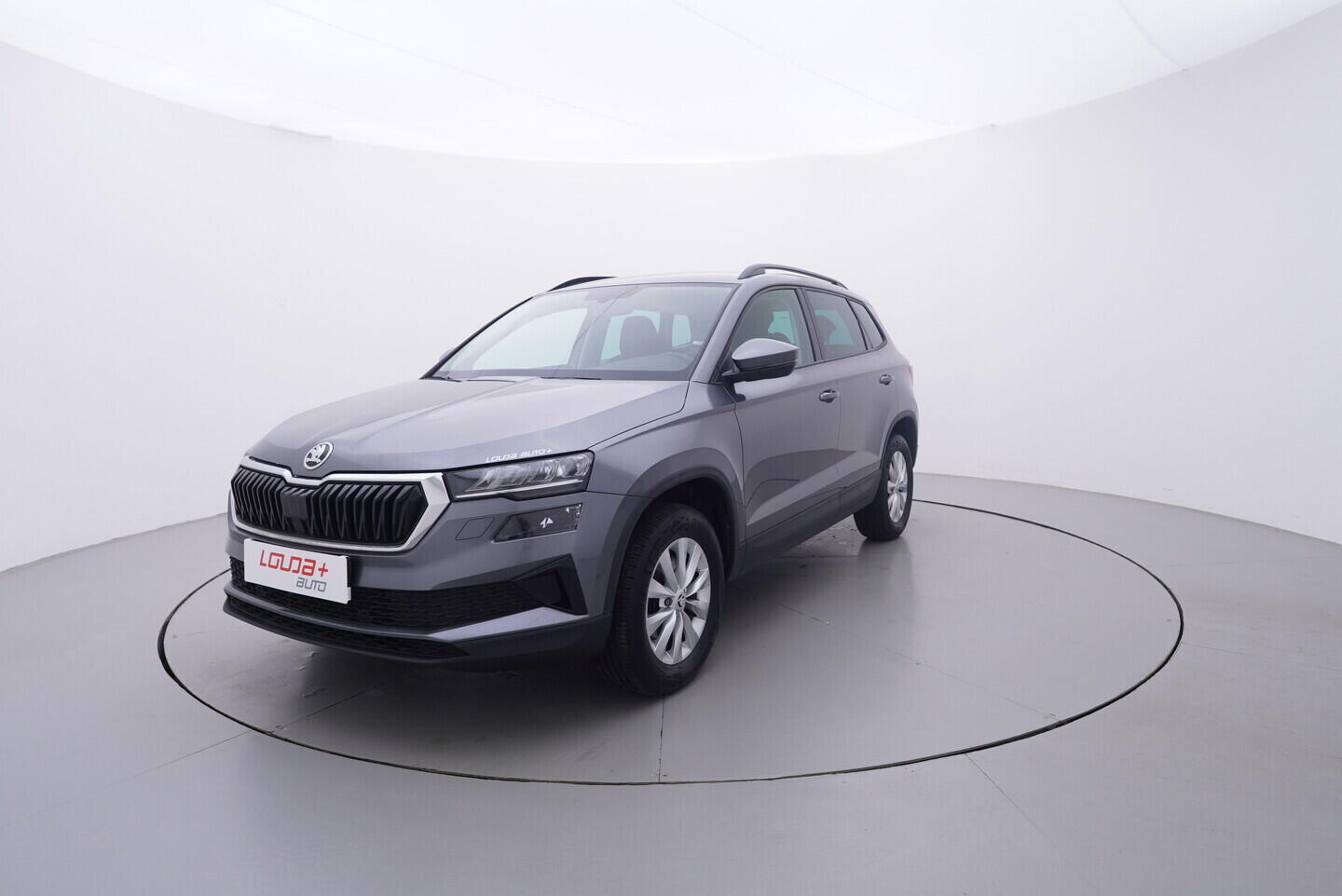 OV190V08707_10.webp_KAROQ Ambition 1.5 TSI 110 kW manuál, DPH