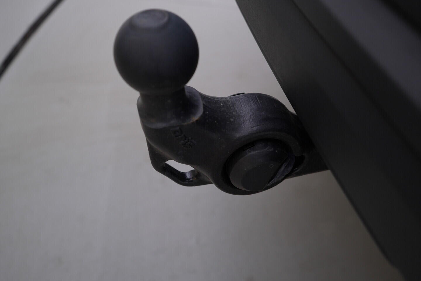 OV190V08707_42.webp_KAROQ Ambition 1.5 TSI 110 kW manuál, DPH