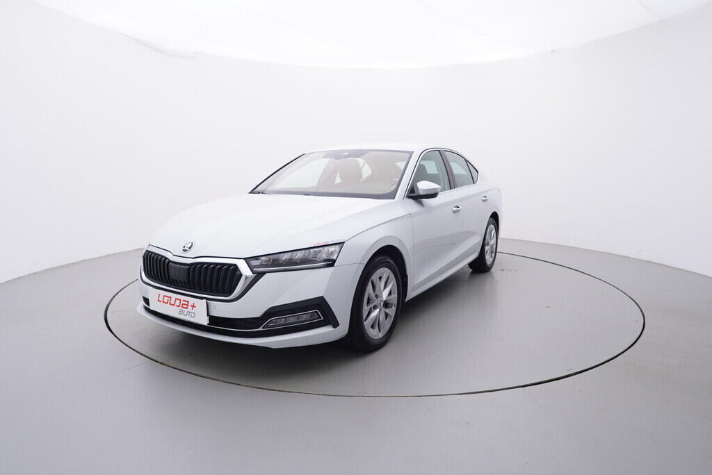 OV190V08708_10.webp_OCTAVIA Style 2.0 TDI 85 kW manuál, DPH