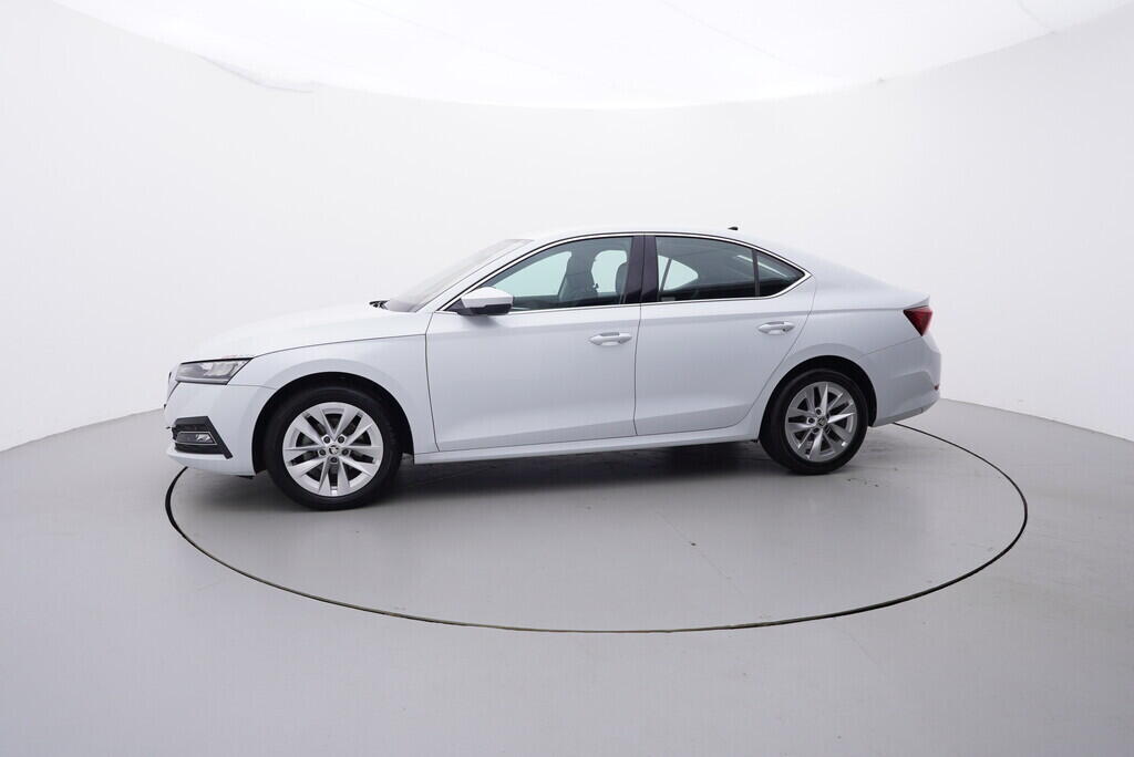 OV190V08708_11.webp_OCTAVIA Style 2.0 TDI 85 kW manuál, DPH