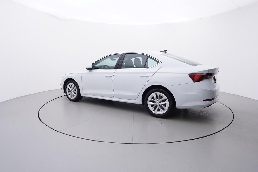 OV190V08708_12.webp_OCTAVIA Style 2.0 TDI 85 kW manuál, DPH