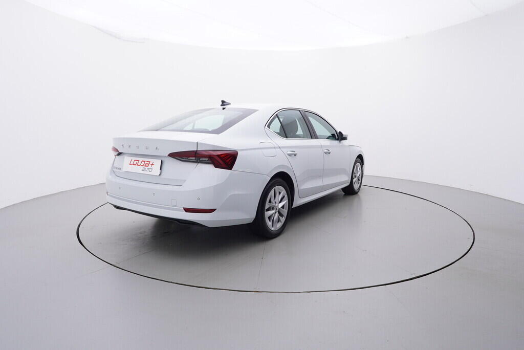 OV190V08708_14.webp_OCTAVIA Style 2.0 TDI 85 kW manuál, DPH