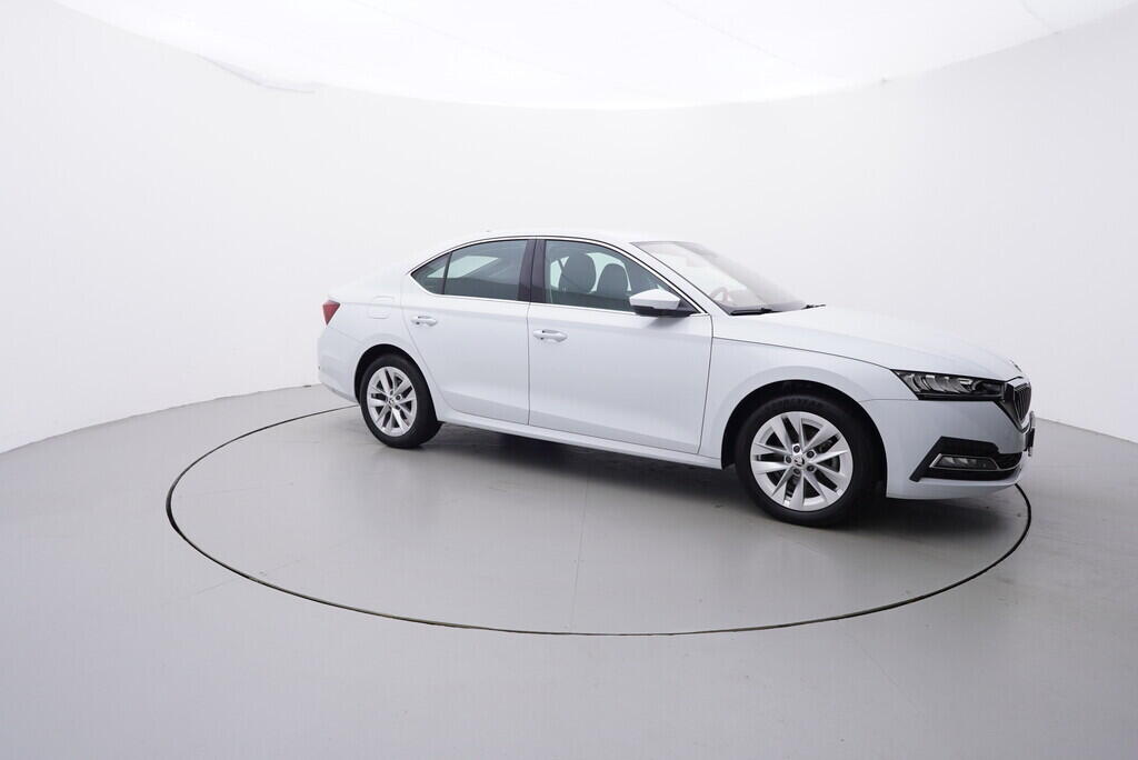 OV190V08708_16.webp_OCTAVIA Style 2.0 TDI 85 kW manuál, DPH