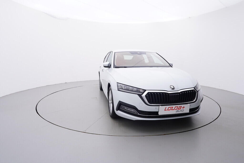 OV190V08708_17.webp_OCTAVIA Style 2.0 TDI 85 kW manuál, DPH