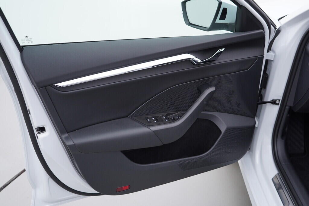 OV190V08708_19.webp_OCTAVIA Style 2.0 TDI 85 kW manuál, DPH