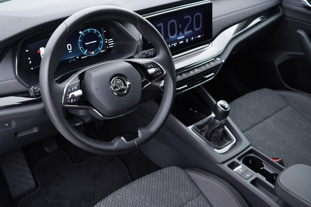 OV190V08708_21.webp_OCTAVIA Style 2.0 TDI 85 kW manuál, DPH