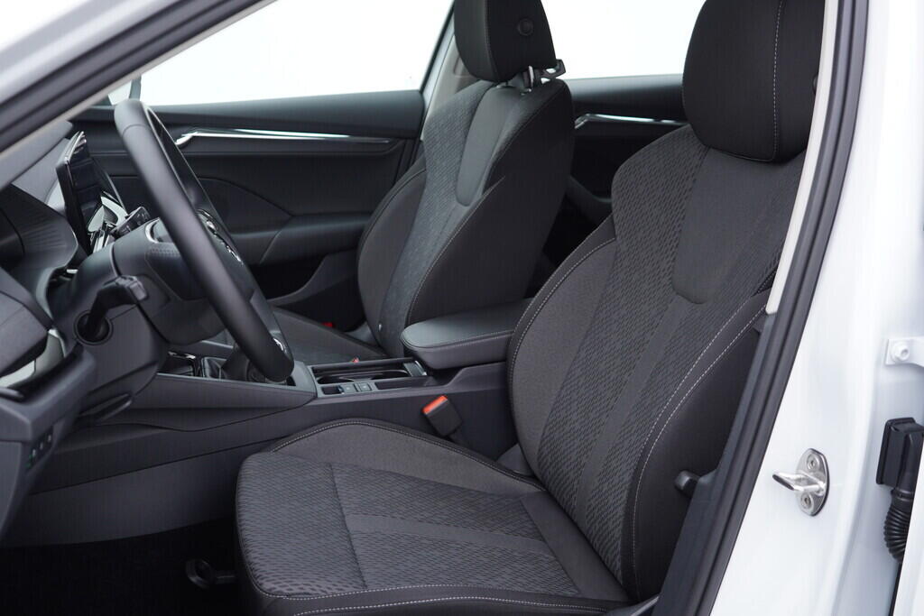 OV190V08708_22.webp_OCTAVIA Style 2.0 TDI 85 kW manuál, DPH