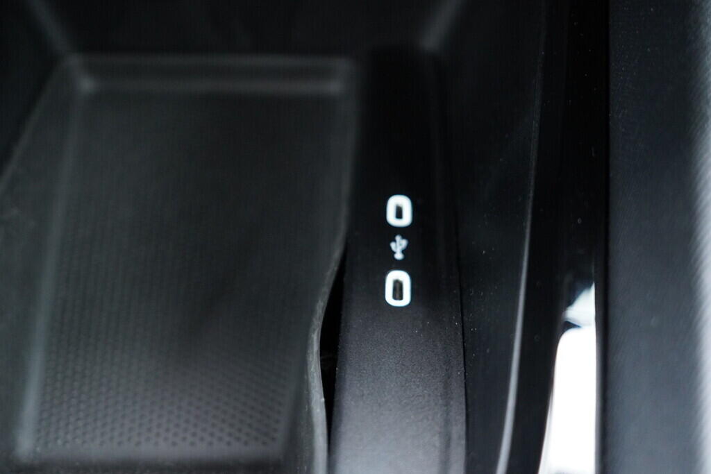 OV190V08708_34.webp_OCTAVIA Style 2.0 TDI 85 kW manuál, DPH