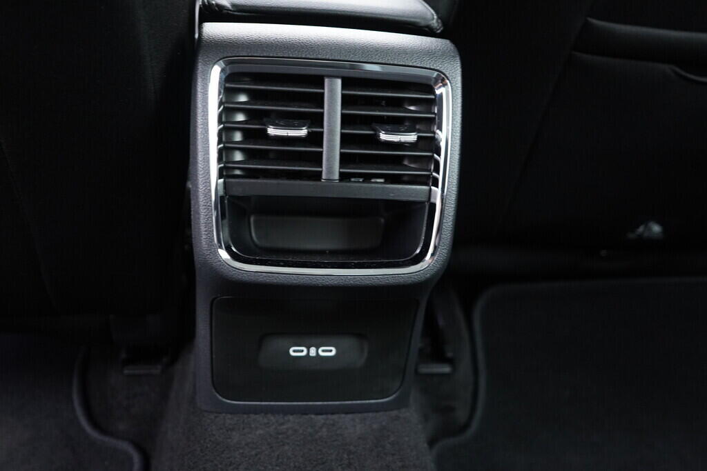 OV190V08708_38.webp_OCTAVIA Style 2.0 TDI 85 kW manuál, DPH