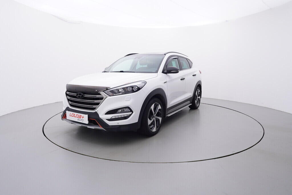 OV190V08710_10.webp_TUCSON Premium 1.6 TGD-i 130 kW automat