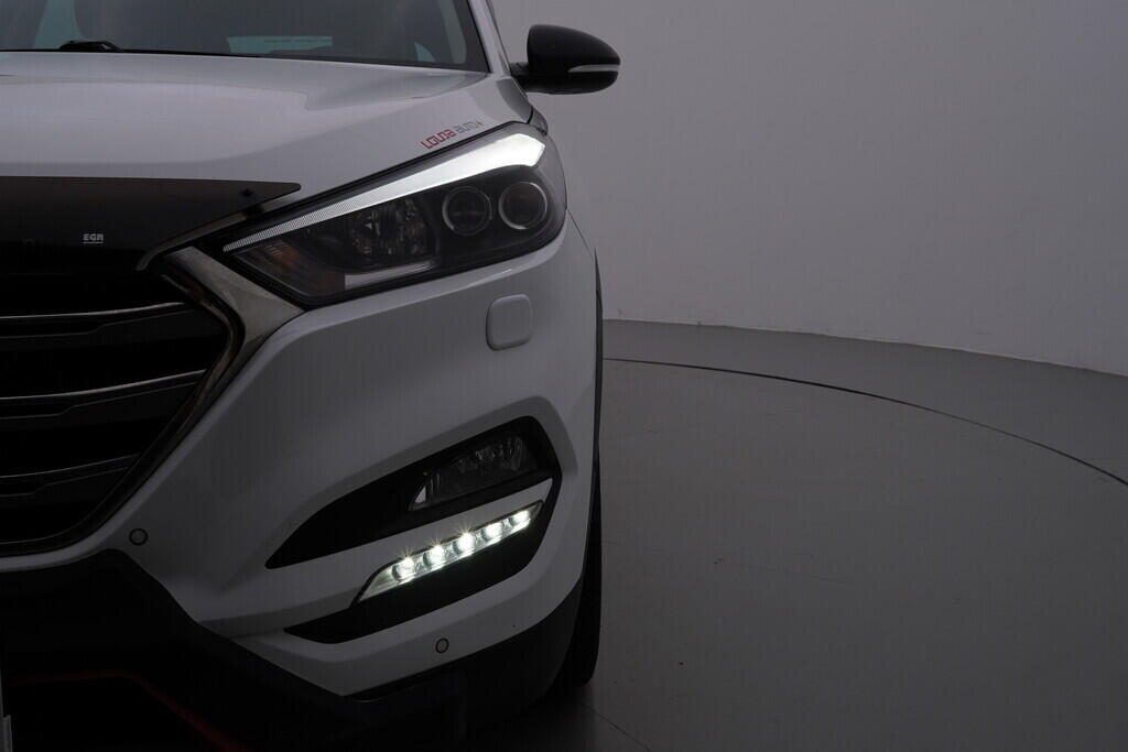OV190V08710_47.webp_TUCSON Premium 1.6 TGD-i 130 kW automat