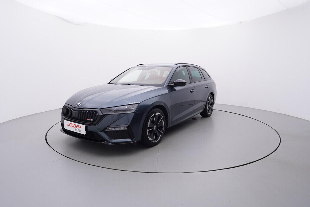 OV190V08713_10.webp_OCTAVIA RS 2.0 TDI 147 kW automat, DPH