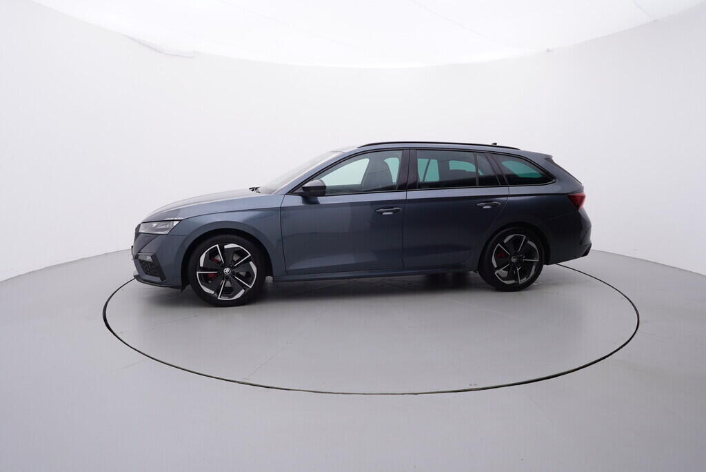 OV190V08713_11.webp_OCTAVIA RS 2.0 TDI 147 kW automat, DPH