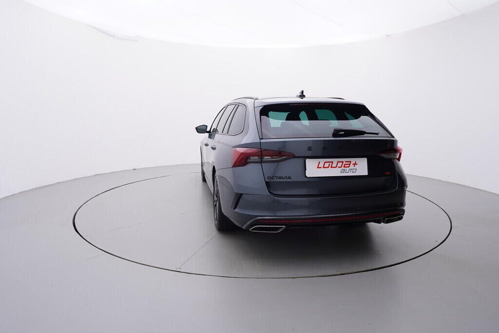 OV190V08713_13.webp_OCTAVIA RS 2.0 TDI 147 kW automat, DPH