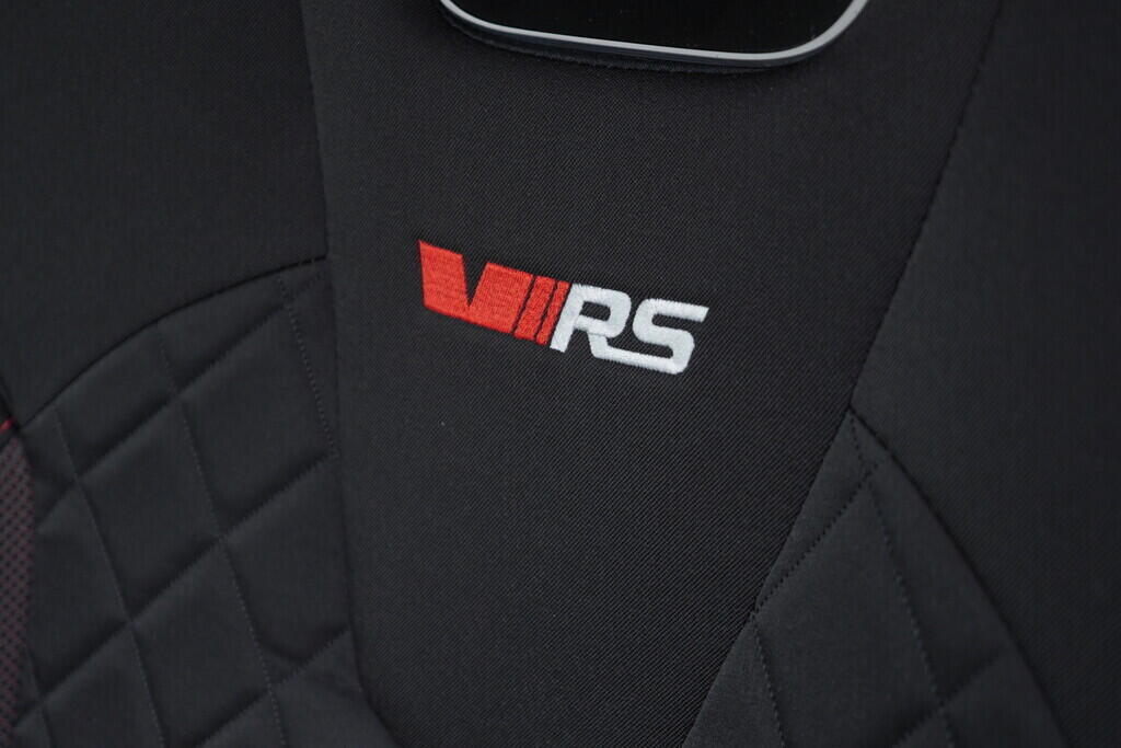OV190V08713_21.webp_OCTAVIA RS 2.0 TDI 147 kW automat, DPH