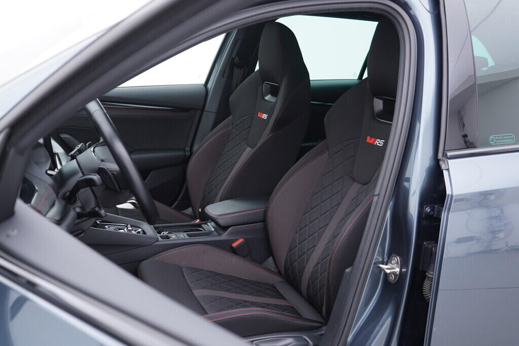 OV190V08713_23.webp_OCTAVIA RS 2.0 TDI 147 kW automat, DPH