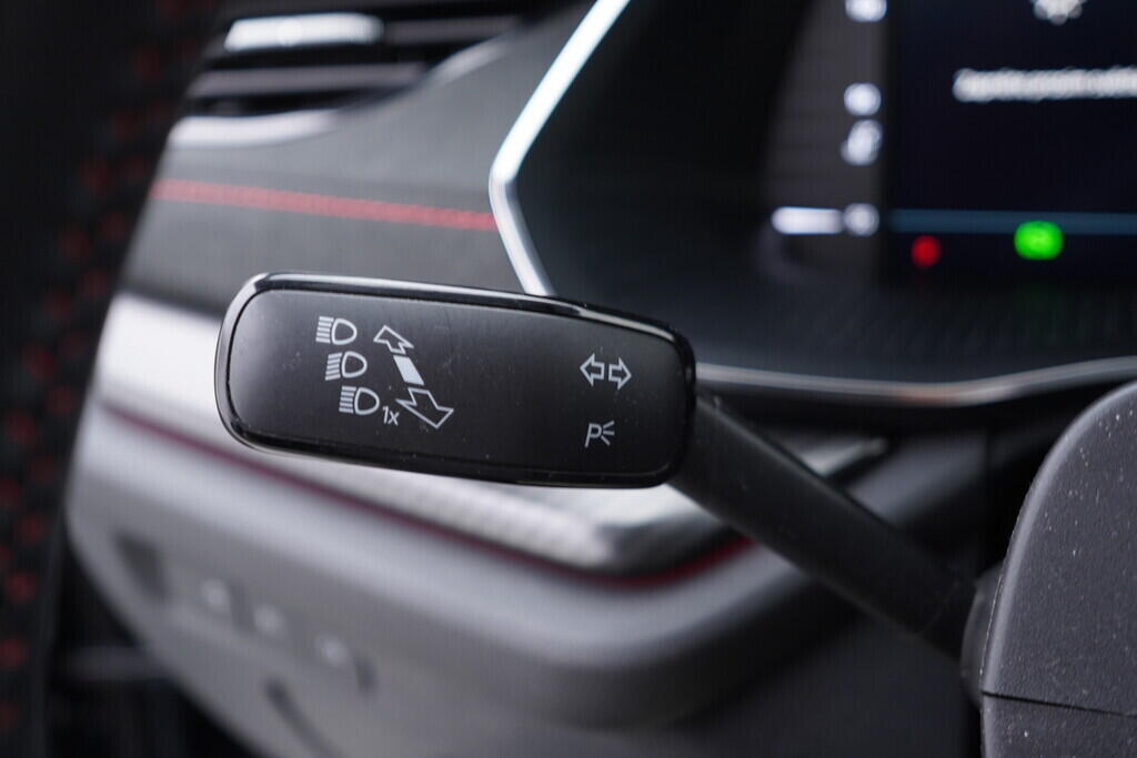OV190V08713_24.webp_OCTAVIA RS 2.0 TDI 147 kW automat, DPH