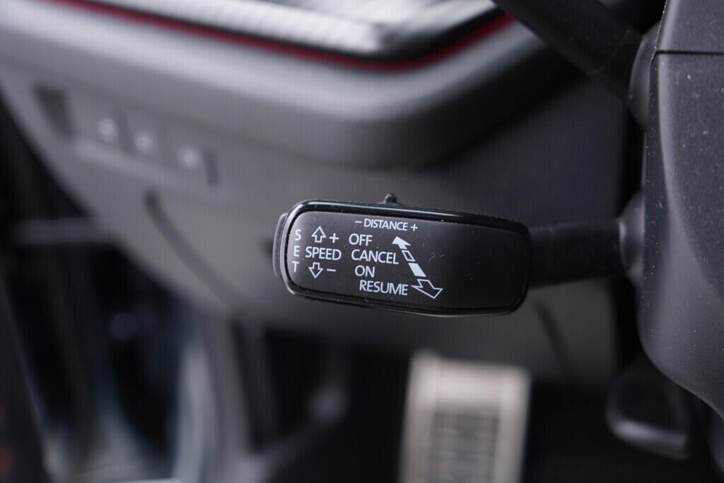 OV190V08713_25.webp_OCTAVIA RS 2.0 TDI 147 kW automat, DPH