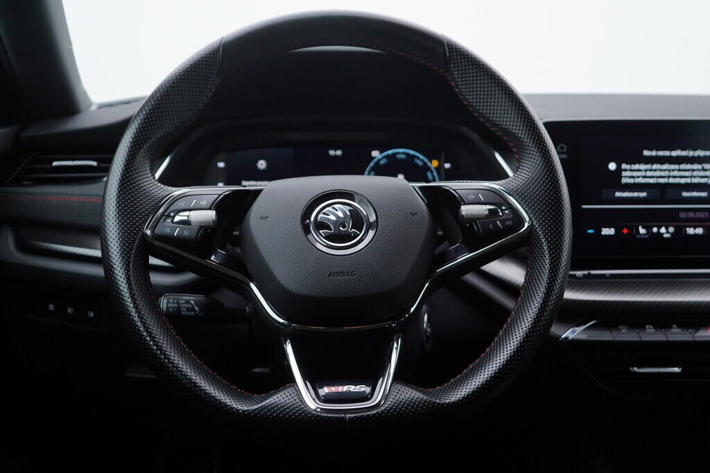 OV190V08713_30.webp_OCTAVIA RS 2.0 TDI 147 kW automat, DPH