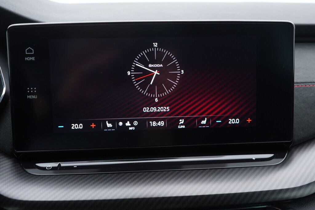 OV190V08713_31.webp_OCTAVIA RS 2.0 TDI 147 kW automat, DPH