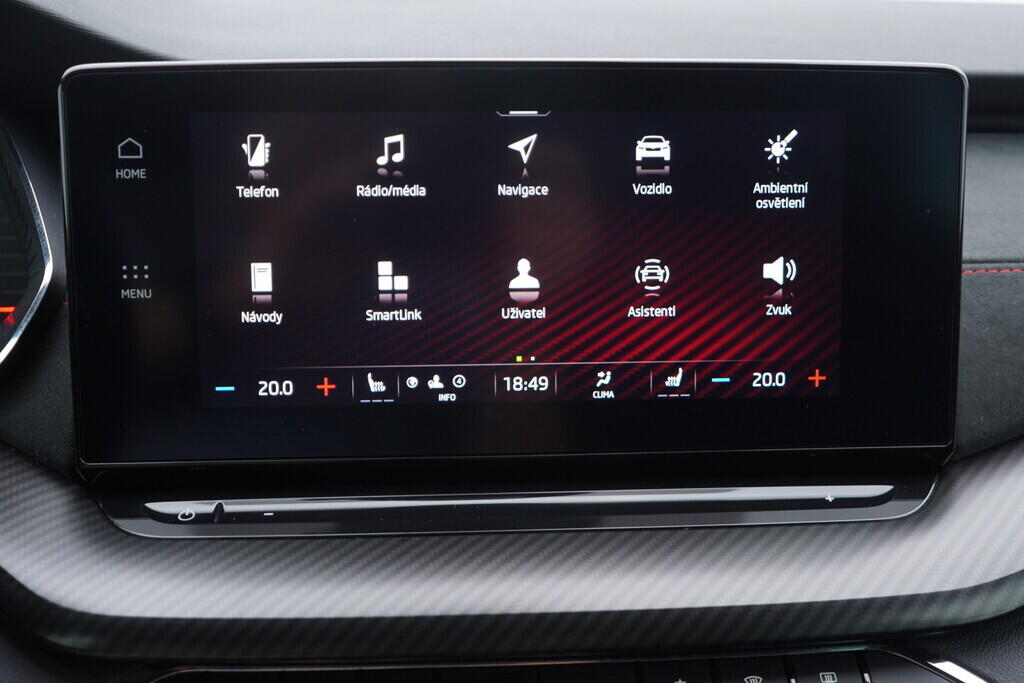 OV190V08713_32.webp_OCTAVIA RS 2.0 TDI 147 kW automat, DPH