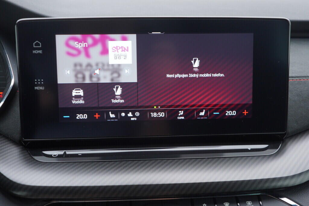 OV190V08713_33.webp_OCTAVIA RS 2.0 TDI 147 kW automat, DPH
