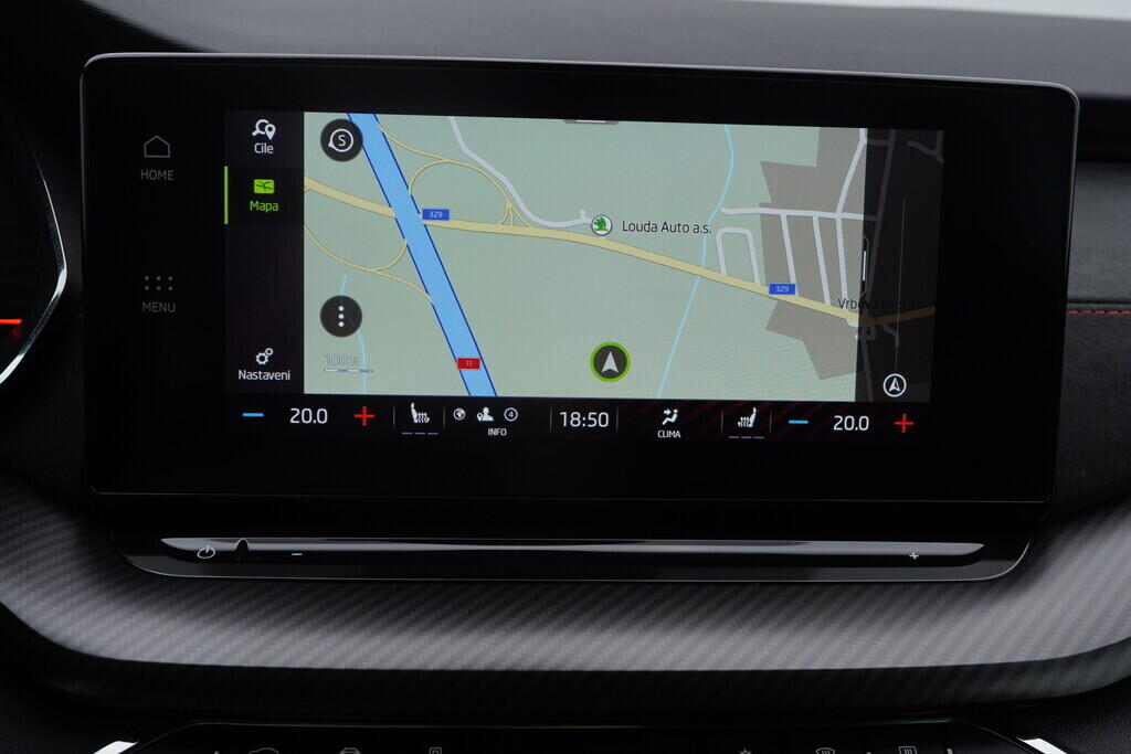 OV190V08713_35.webp_OCTAVIA RS 2.0 TDI 147 kW automat, DPH
