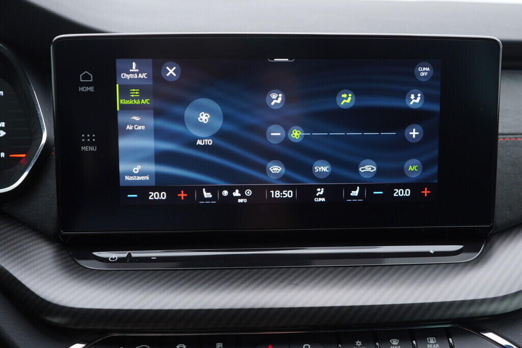 OV190V08713_36.webp_OCTAVIA RS 2.0 TDI 147 kW automat, DPH